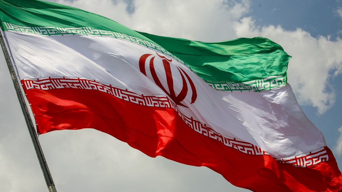Ирандағы президент сайлауында дауыс беру уақыты ұзартылды