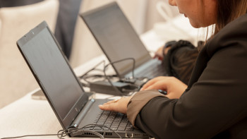 Фотография к новости: Шағын БАҚ пен блогерлер үшін 7 млн теңгеге дейін грант тағайындалды