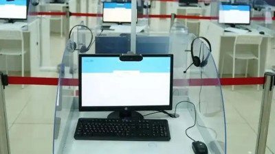 Астанада ҰБТ тапсыру күндері кейінге шегерілді