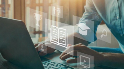 Елордада электрондық мемлекеттік қызмет көрсету үлесі 99,3 пайызға артты