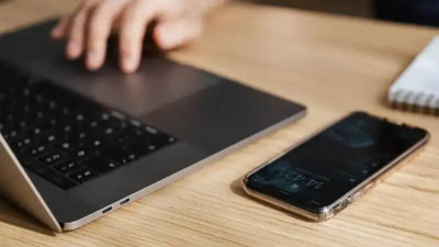 Аида Балаеваның атынан жалған хабарламалар тарап жатыр