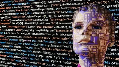 Қазақстанда жасанды интеллект ұлттық орталығы ашылады