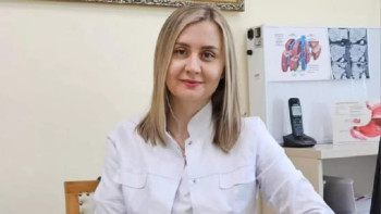 Фотография к новости: Биологиялық белсенді қоспалардың барлығы бірдей пайдалы емес - дәрігер