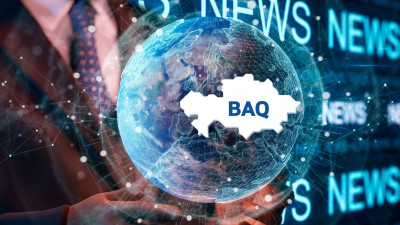 Түркияда мейрамханадағы жарылыстан 5 адам көз жұмды