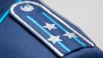 Фотография к новости: Павлодарда өзін-өзі тапаншамен атқан полицей қайтыс болды