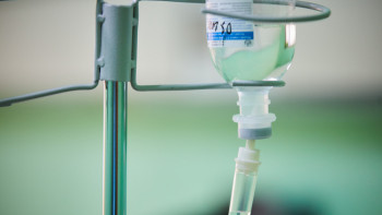 Фотография к новости: Ауыл медицинасын жаңғырту. Павлодар облысында 30 нысан бой көтереді