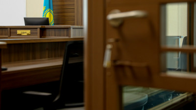 Қазақстанда Сот-сексологиялық сараптама енгізіледі – Әділет министрлігі