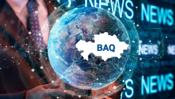 Фотография к новости: Домбыра күнінде Қарағанды облысында 325 мәдени-бұқаралық шара өтеді