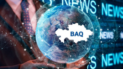 Полиция азаматтарды туристік агенттіктерді таңдағанда мұқият болуға шақырады