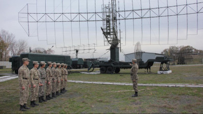 Әскери институт қос дипломды төрт жылдық білім беруді енгізуде
