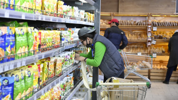 Фотография к новости: Ақтөбе облысында 656 тұтынушының құқығы бұзылған