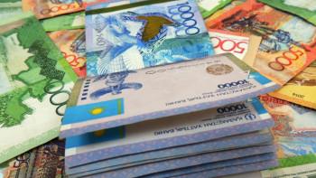 Фотография к новости: Қарағанды облысында кәріз суларын далаға ағызған тау-кен өнеркәсібіне айыппұл салынды