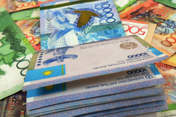 Фотография к новости: Қарағанды облысында кәріз суларын далаға ағызған тау-кен өнеркәсібіне айыппұл салынды