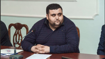 Фотография к новости: Сарапшы: Қазақстанның ШЫҰ-ға төрағалығы - тарихи шешімдердің тұғыры