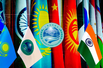 ШЫҰ: Соңғы саммит қайда өтті, Астанада қалай жалғаспақ?