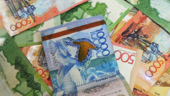 Фотография к новости: Алматылық тұтынушыларға 100 млн теңге қайтарылды