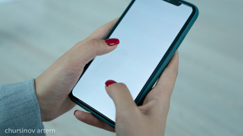 Фотография к новости: Алаяқтар Ұлттық банктің атынан жалған парақша ашқан