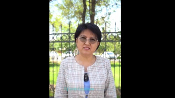 Фотография к новости: Су тасқыны. Құлсарыны қалпына келтіріп жатқан сарбаздарға ақы төленеді