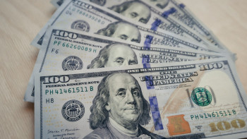 Фотография к новости: Лукашенко долларға тәуелділікті азайтуға шақырды