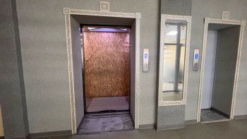 Фотография к новости: Ақтөбеде 238 жеделсатының пайдалану мерзімі өткен