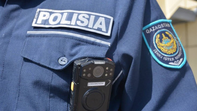 Ақмола облысында азаматтығы жоқ адамдарды тексеру жалғасып жатыр