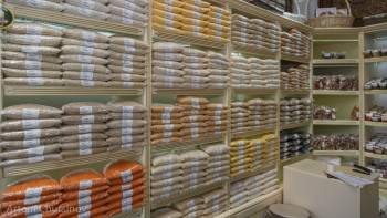 Фотография к новости: Павлодар облысында азық-түлік бағасын қымбаттатып жіберген