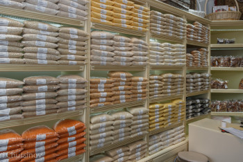 Павлодар облысында азық-түлік бағасын қымбаттатып жіберген