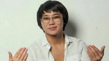 Фотография к новости: Қайрат Нұртас 15 тәулікке қамауға алынады