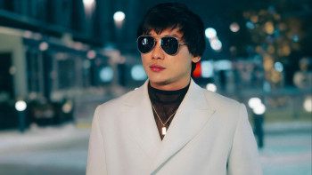 Фотография к новости: Қайрат Нұртас 5 жылға дейін бас бостандығынан айырылуы мүмкін