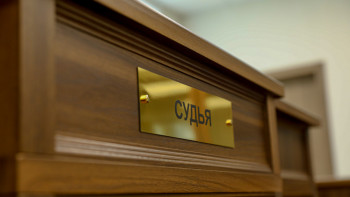 Фотография к новости: Бортсеріктер мені ғана байлады – Қайрат Нұртасқа шағым түсірген жәбірленуші