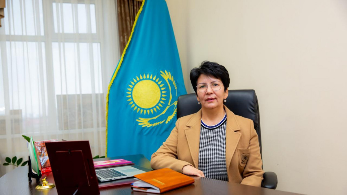  Кейіпкердің мұрағатынан