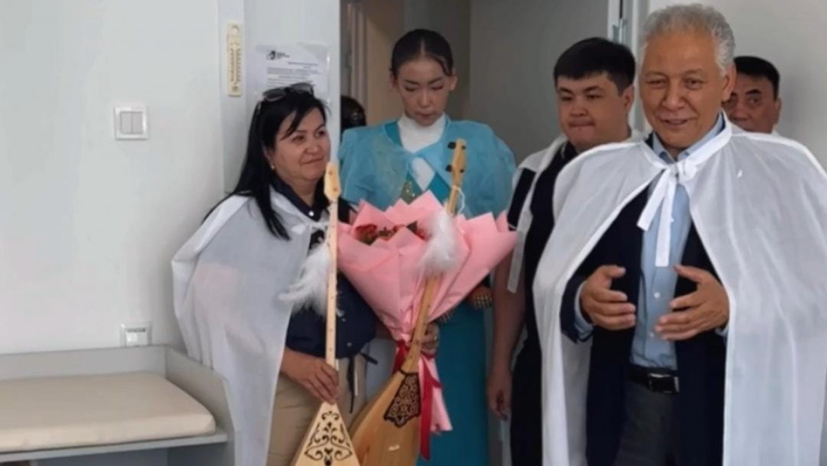  видеодан кадр