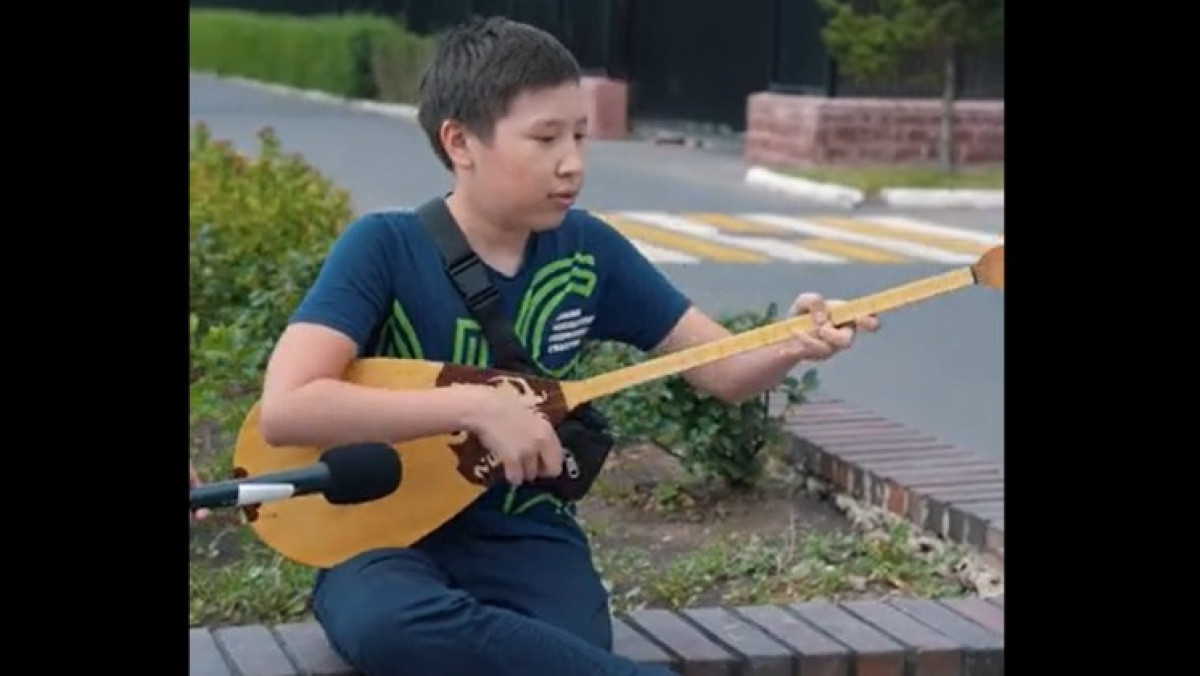  видеодан кадр