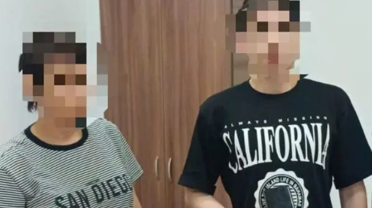  Ақтөбе облыстық ПД