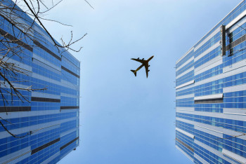 Фотография к новости: Boeing компаниясы екі ұшақтың апатын мойындады