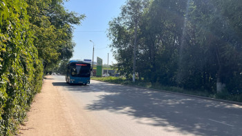 Фотография к новости: Ақтөбеде жол апатынан 16 адам көз жұмды