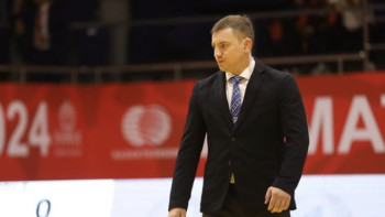 Фотография к новости: Алматыда дзюдодан төрешілерге арналған халықаралық емтихан өтті