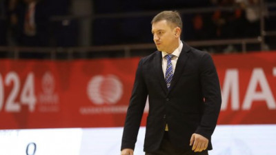 Алматыда дзюдодан төрешілерге арналған халықаралық емтихан өтті