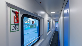 Фотография к новости: ҚТЖ 2023 жылы қанша пайда тапты