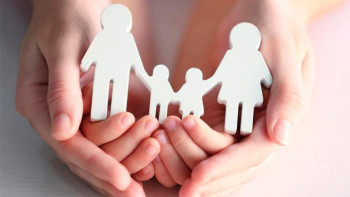 Фотография к новости: Отбасының цифрлық картасы. Қанша адамға мемлекеттік қызмет көрсетілді