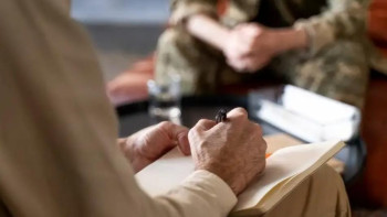 Фотография к новости: Жапония Филиппинмен әскери келісімге қол қойды