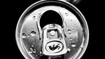 Фотография к новости: Энергетиктердің зияны неде?