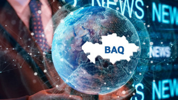 Фотография к новости: Наполеонның тапаншасы 2 млн еуроға сатылды