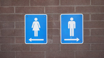 Фотография к новости: 18 млн теңгеге дейін: Бір дәретхана ашуға қанша теңге кетеді