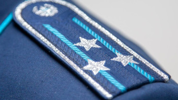 Фотография к новости: Қарағандыда жарылғыш зат туралы жалған хабарлама берген жасөспірім анықталды