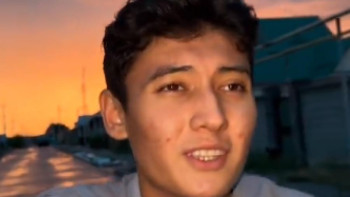 Фотография к новости: Ұлттық тестілеу орталығы ҰБТ-дан 1 балл алған түлекке қатысты пікір білдірді