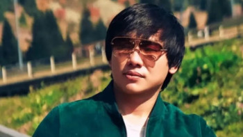 Фотография к новости: Қайрат Нұртастың үкімі өзгеріссіз қалатын болды