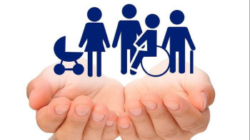 Фотография к новости: МӘСҚ. Жыл басынан бері 800-ден астам азаматқа әлеуметтік төлемдер тағайындалды