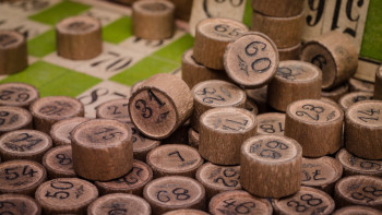 Фотография к новости: Заңгер ойын бизнесі мен лотереяға қатысты заңға пікір білдірді