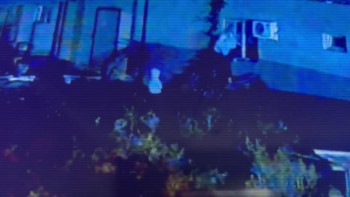 Фотография к новости: Полиция гастролер ұрылар тобын ұстады